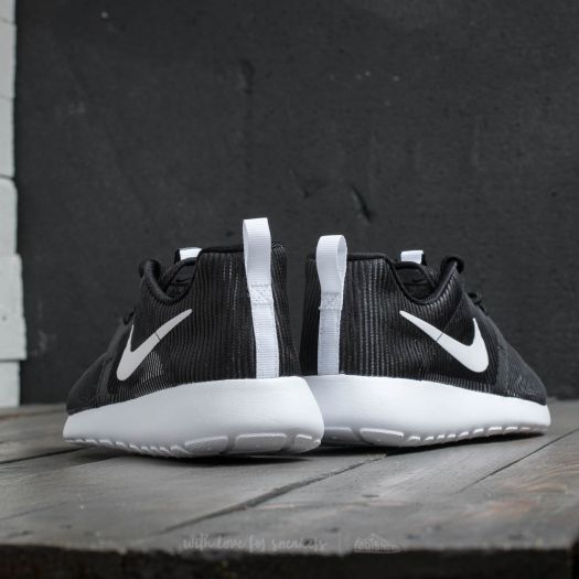 Basket femme nike roshe run outlet