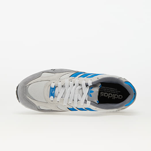 adidas Torsion Super