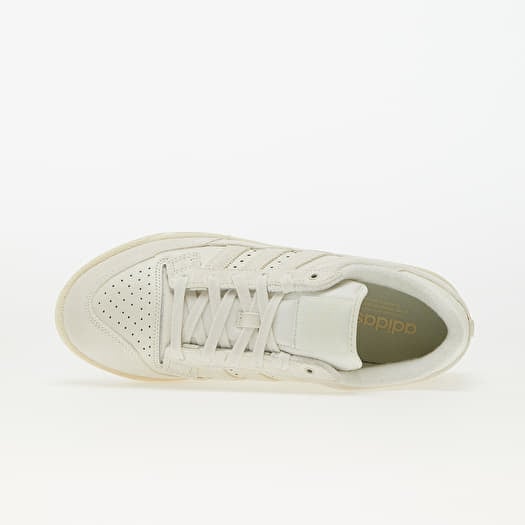 Adidas originals 2025 color