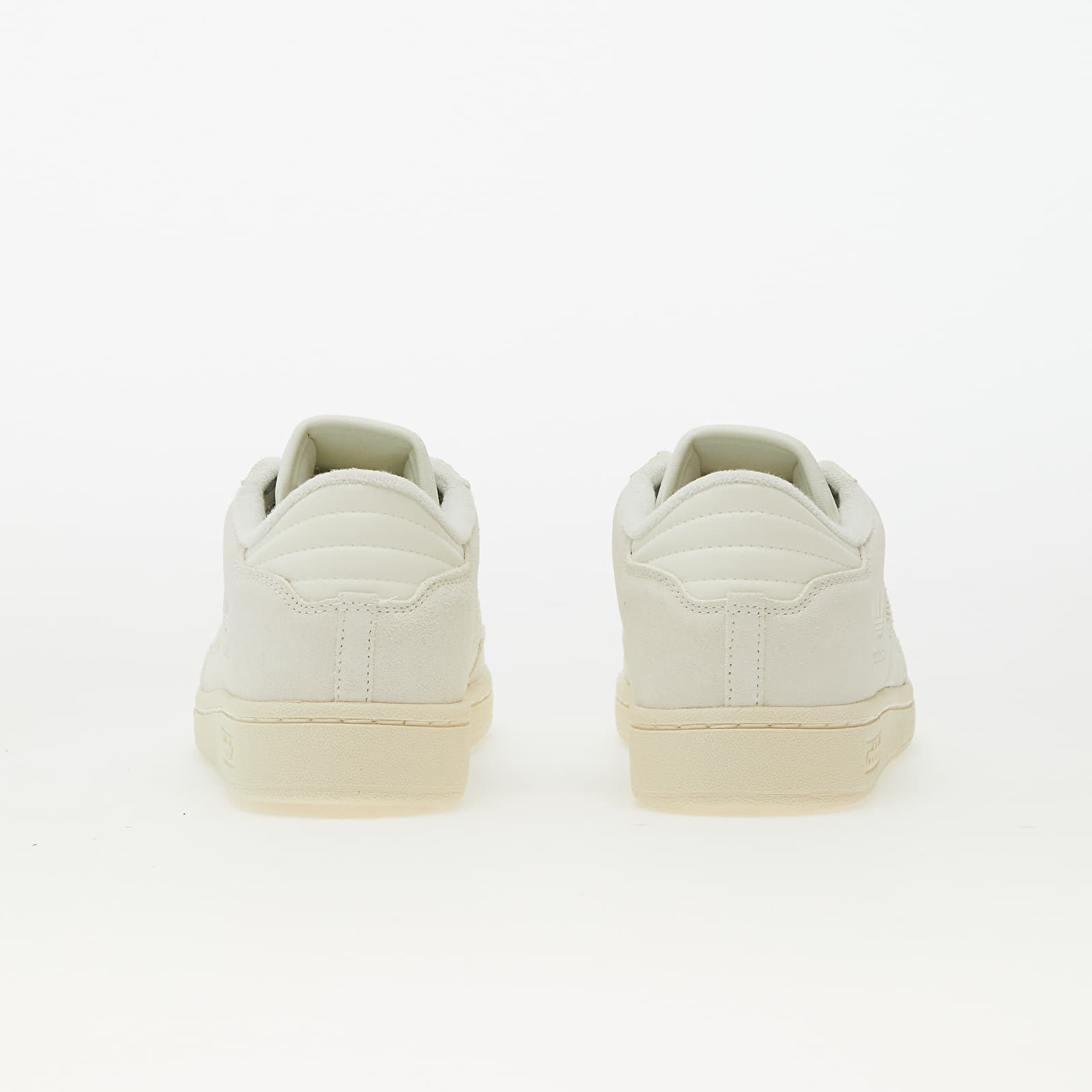 Men's shoes adidas Centennial 85 Lo Off White/ Core White/ Supplier Colour