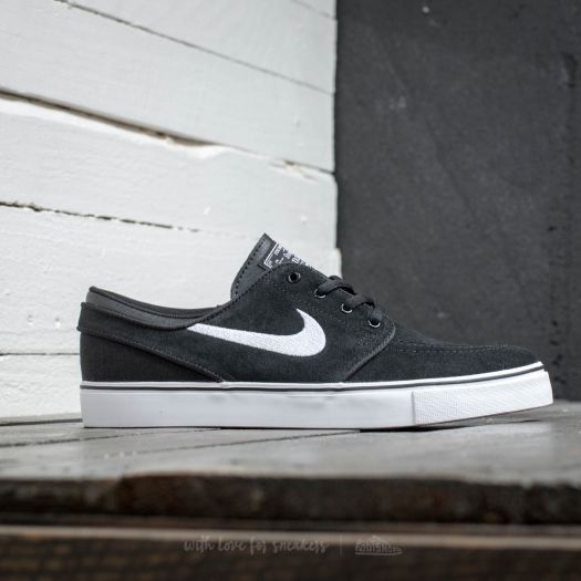 Nike janoski dames online