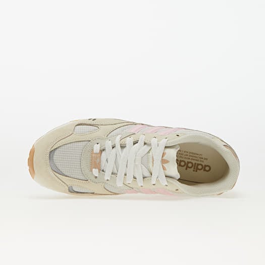 Adidas torsion best sale rosa
