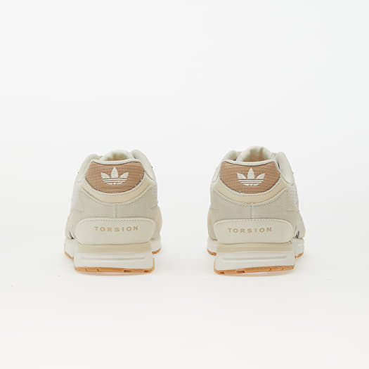 Adidas torsion deals rose gold