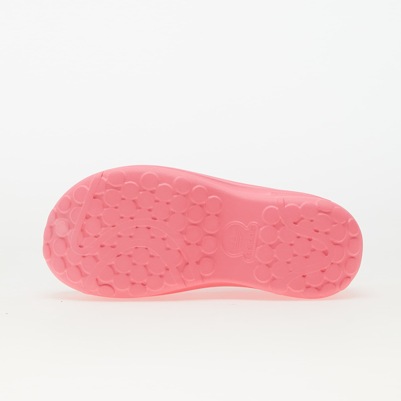 Zapatillas mujer adidas Adifom Stan Mule W Lucid Pink/ Lucid Pink/ Core Black