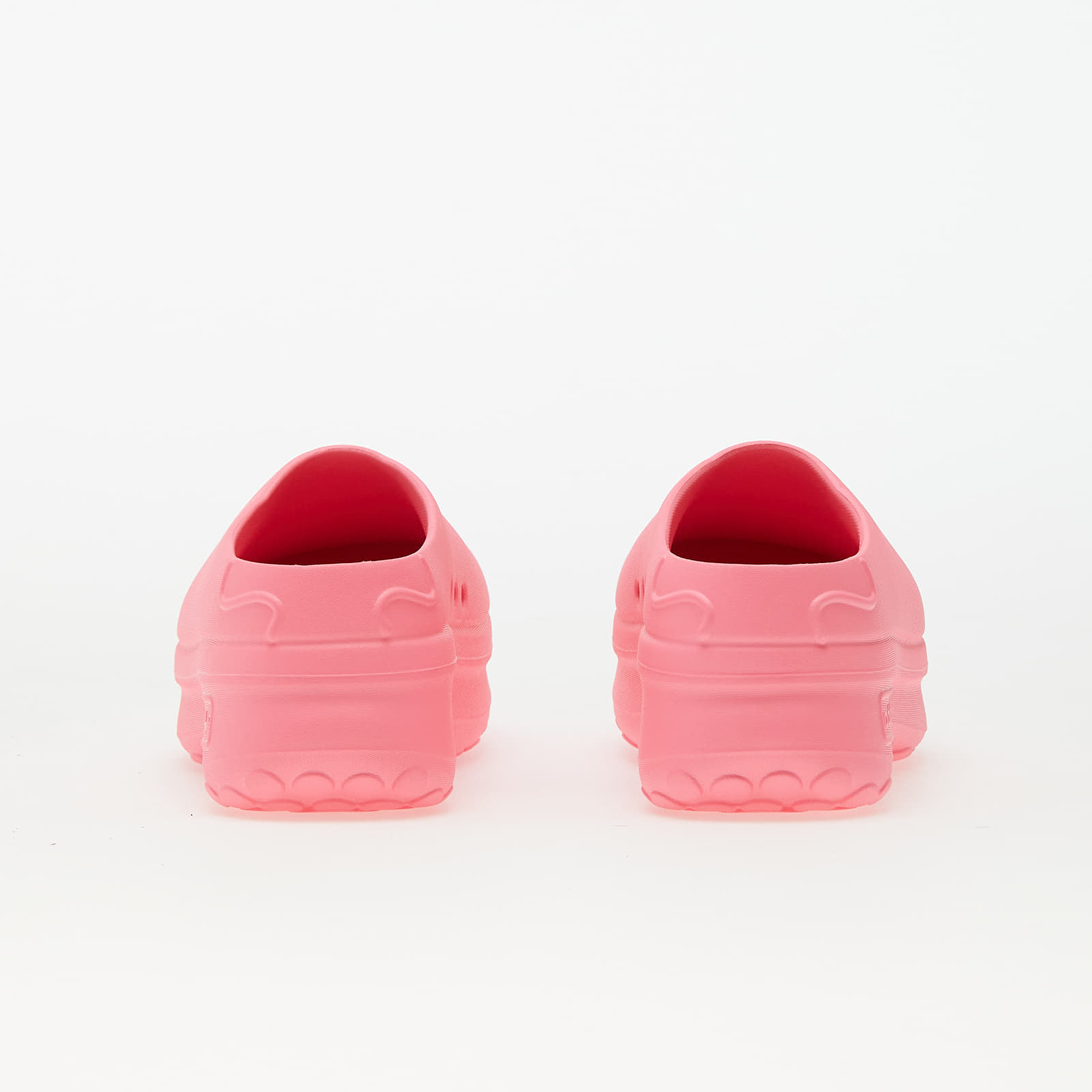 Zapatillas mujer adidas Adifom Stan Mule W Lucid Pink/ Lucid Pink/ Core Black
