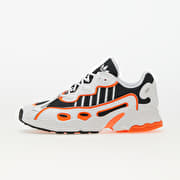Adidas ozweego orange femme store