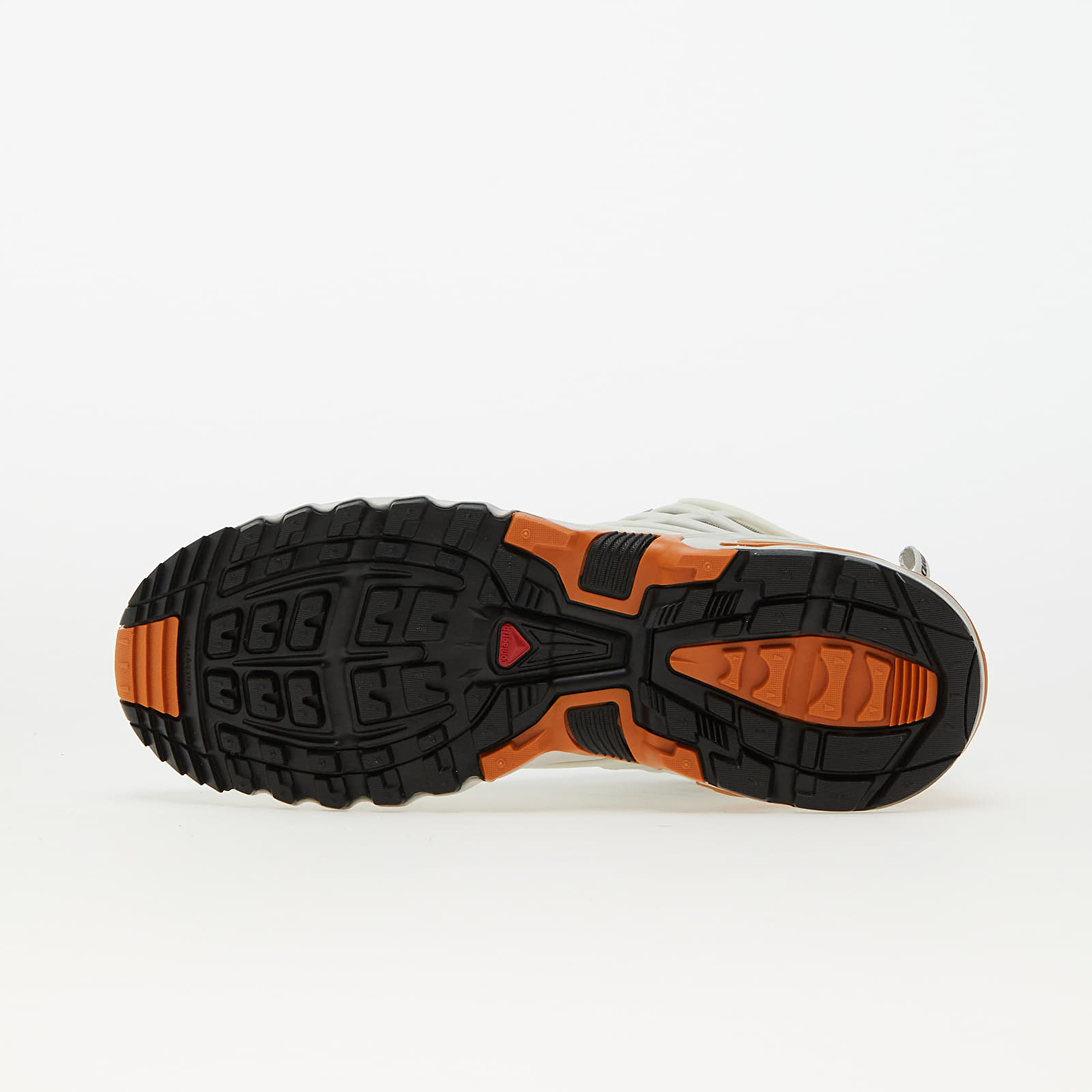 Chaussures et baskets homme Salomon ACS PRO Vanilla Ice/ Lunar Rock/ Tomcre