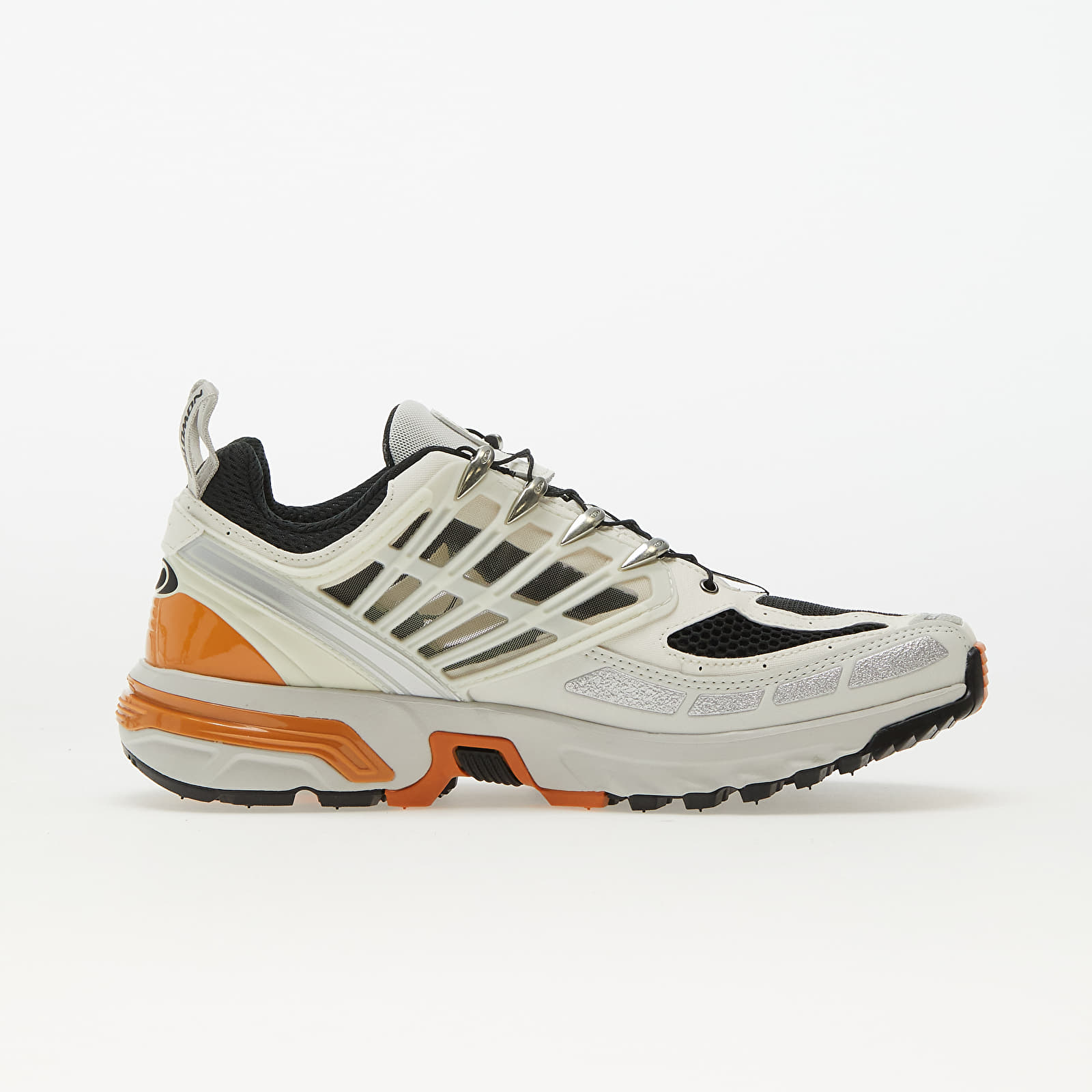 Férfi cipők Salomon ACS PRO Vanilla Ice/ Lunar Rock/ Tomcre