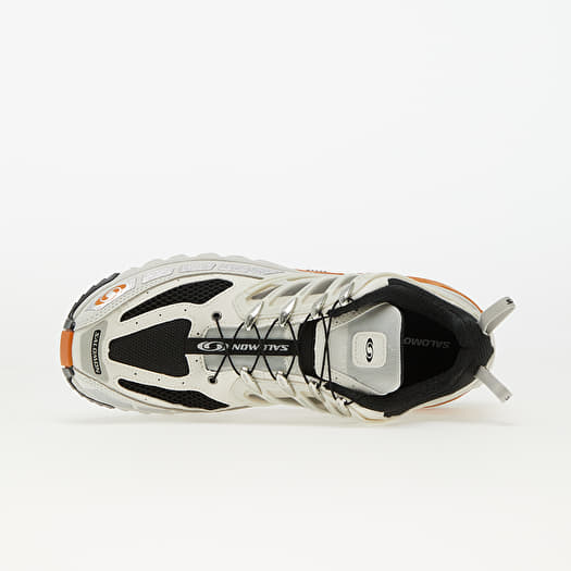 Lunar pro shoes outlet