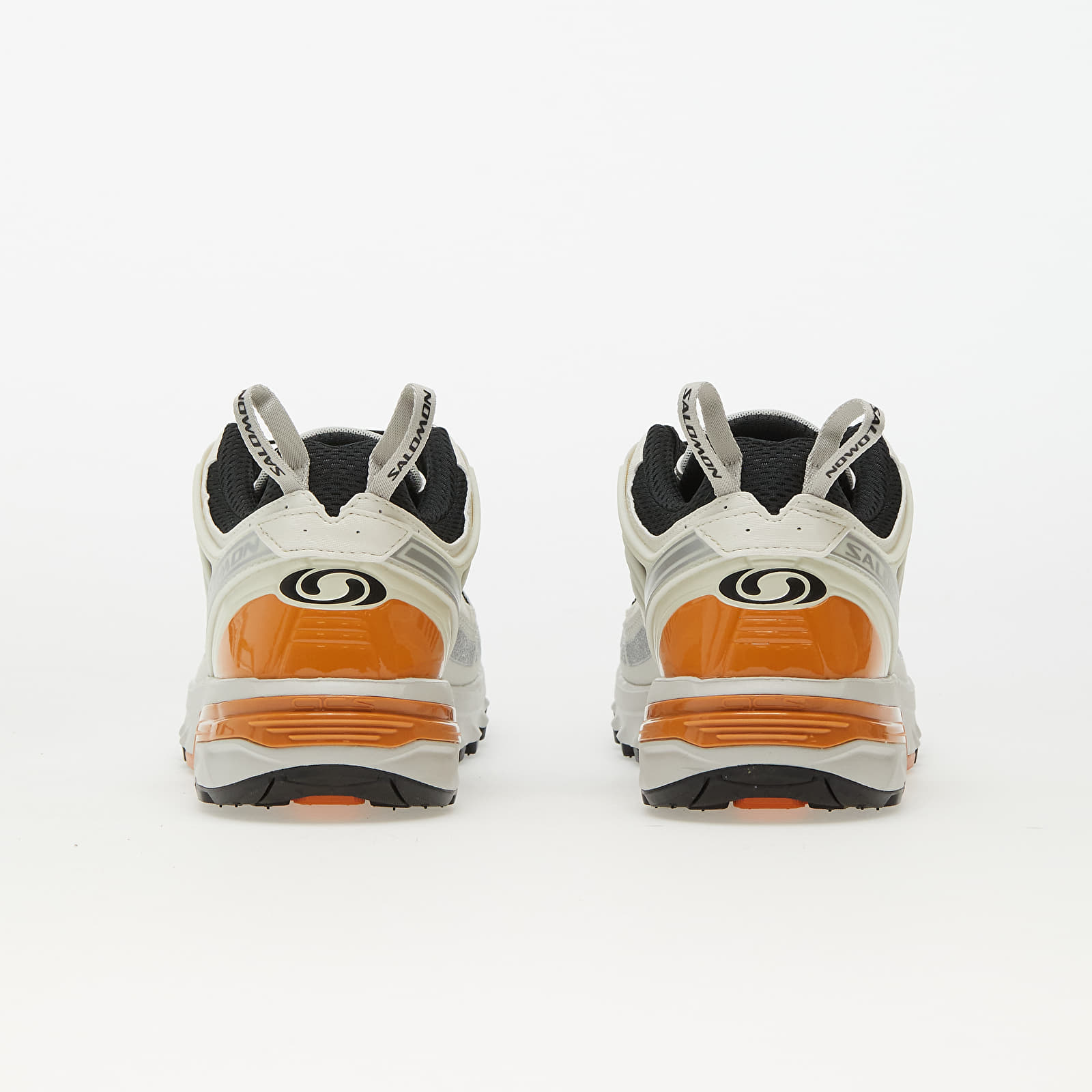 Chaussures et baskets homme Salomon ACS PRO Vanilla Ice/ Lunar Rock/ Tomcre