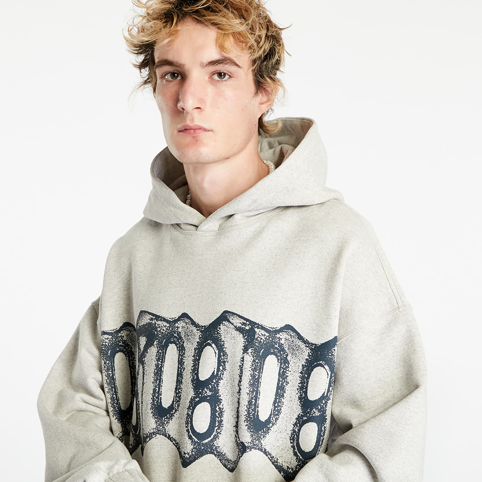 Misbhv boy hoodie outlet