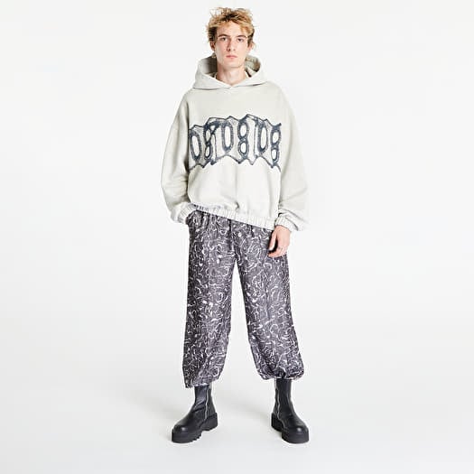 Misbhv boy hoodie 2025