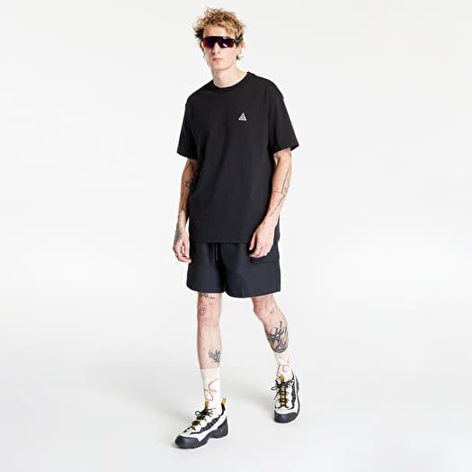 Nike and adidas t shirts top