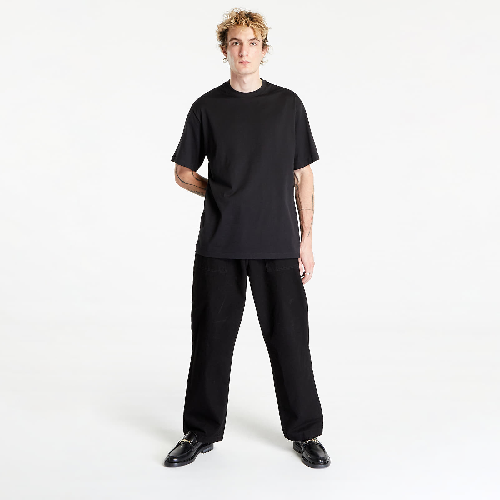 outfit
