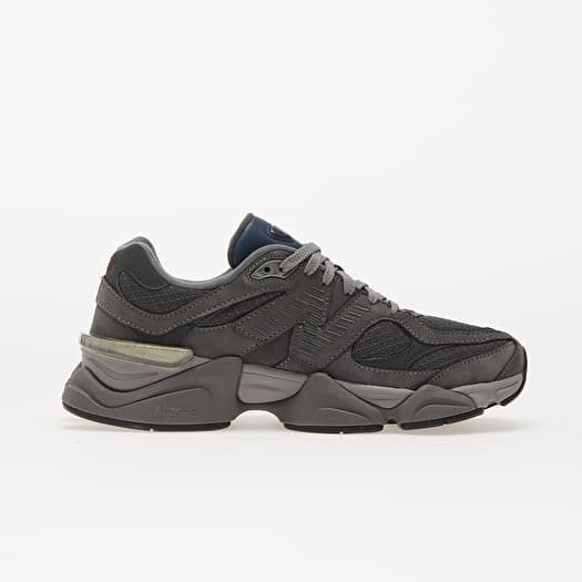New balance 1260v4 goedkoop new arrivals
