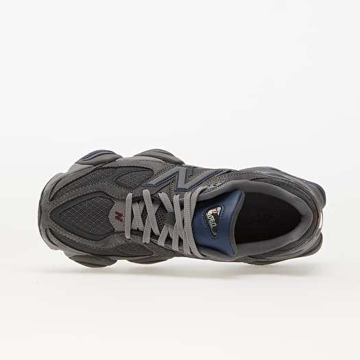 Chaussure de marche new balance homme outlet