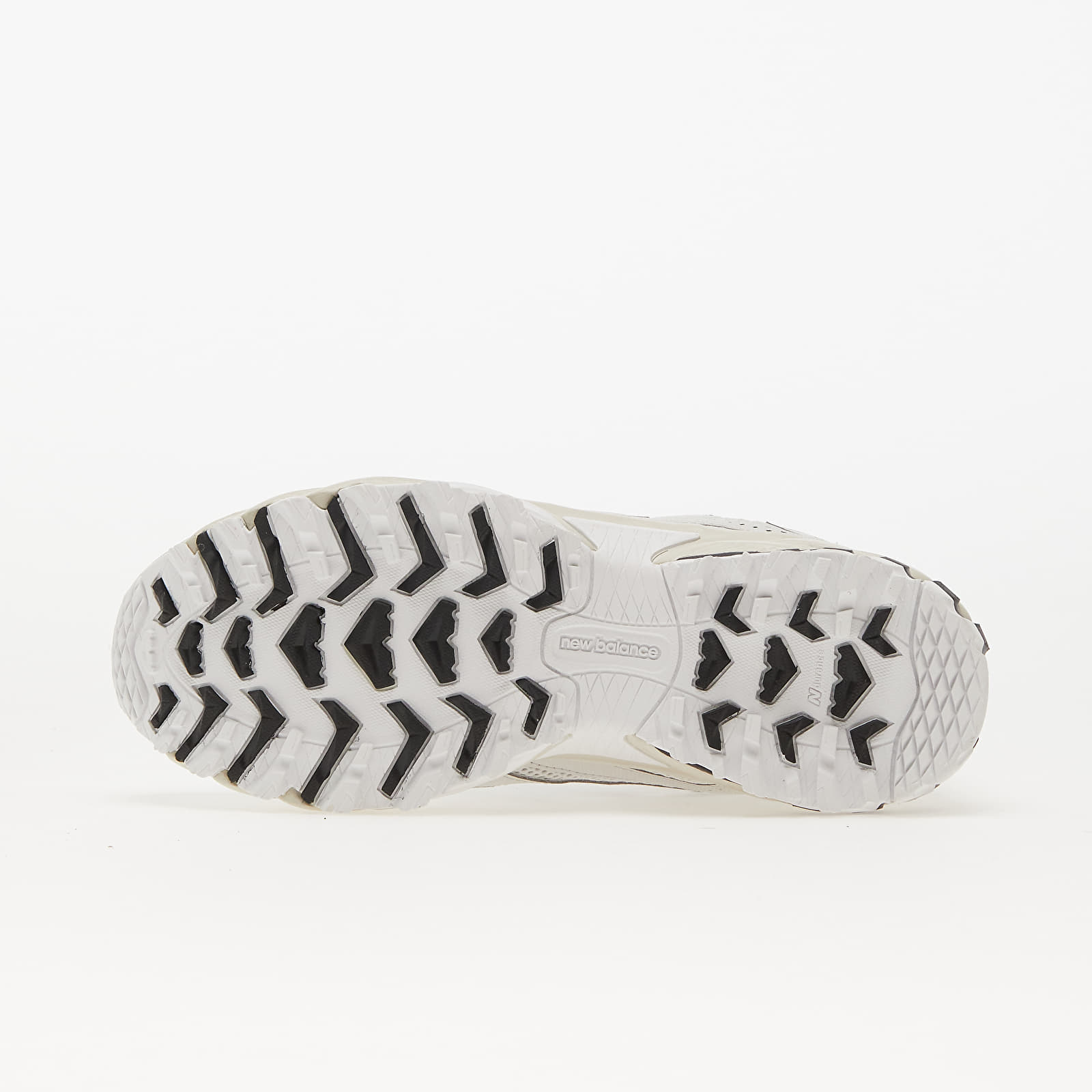 Men's shoes New Balance 610 Light Grey