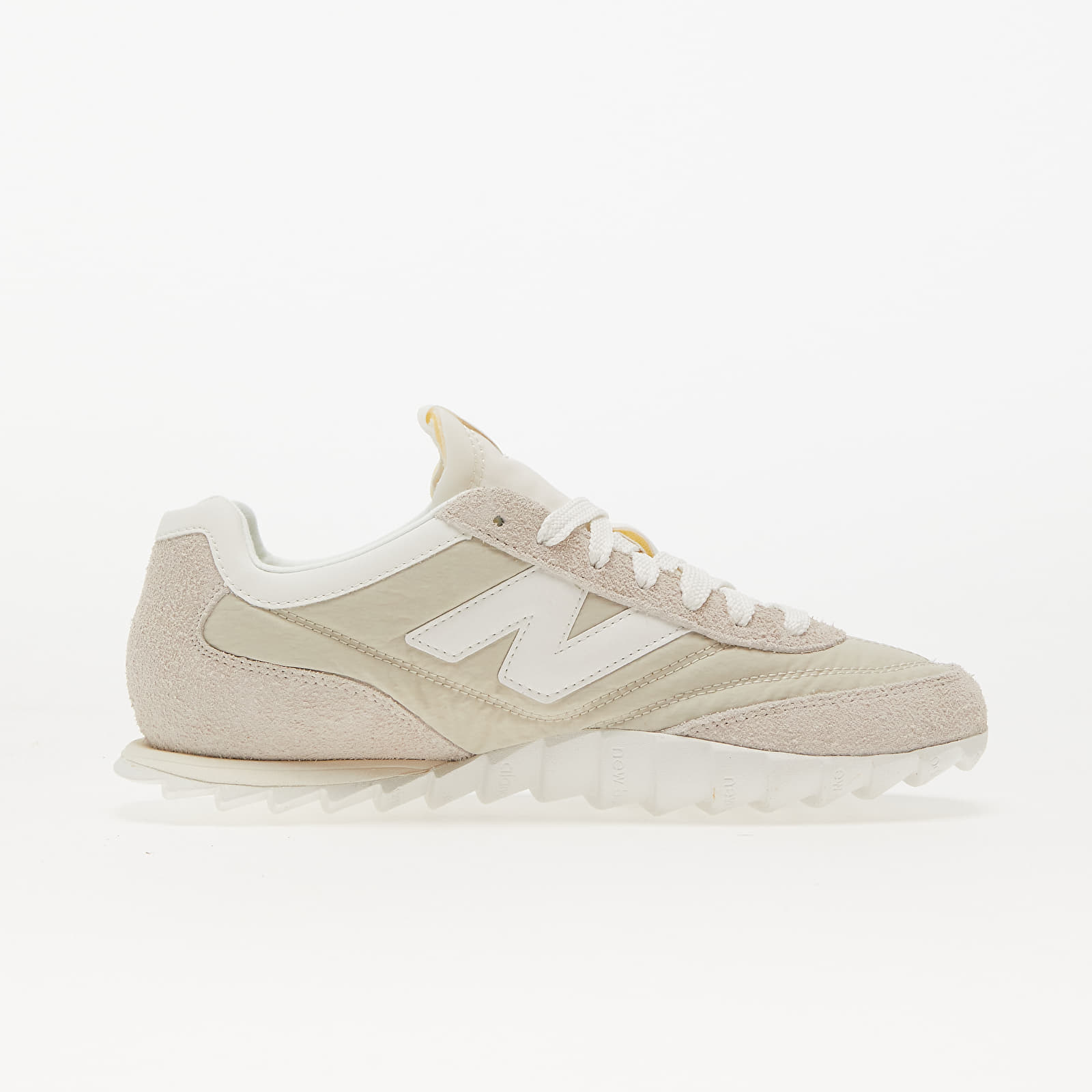 Vyriška avalynė New Balance RC30 Timberwolf