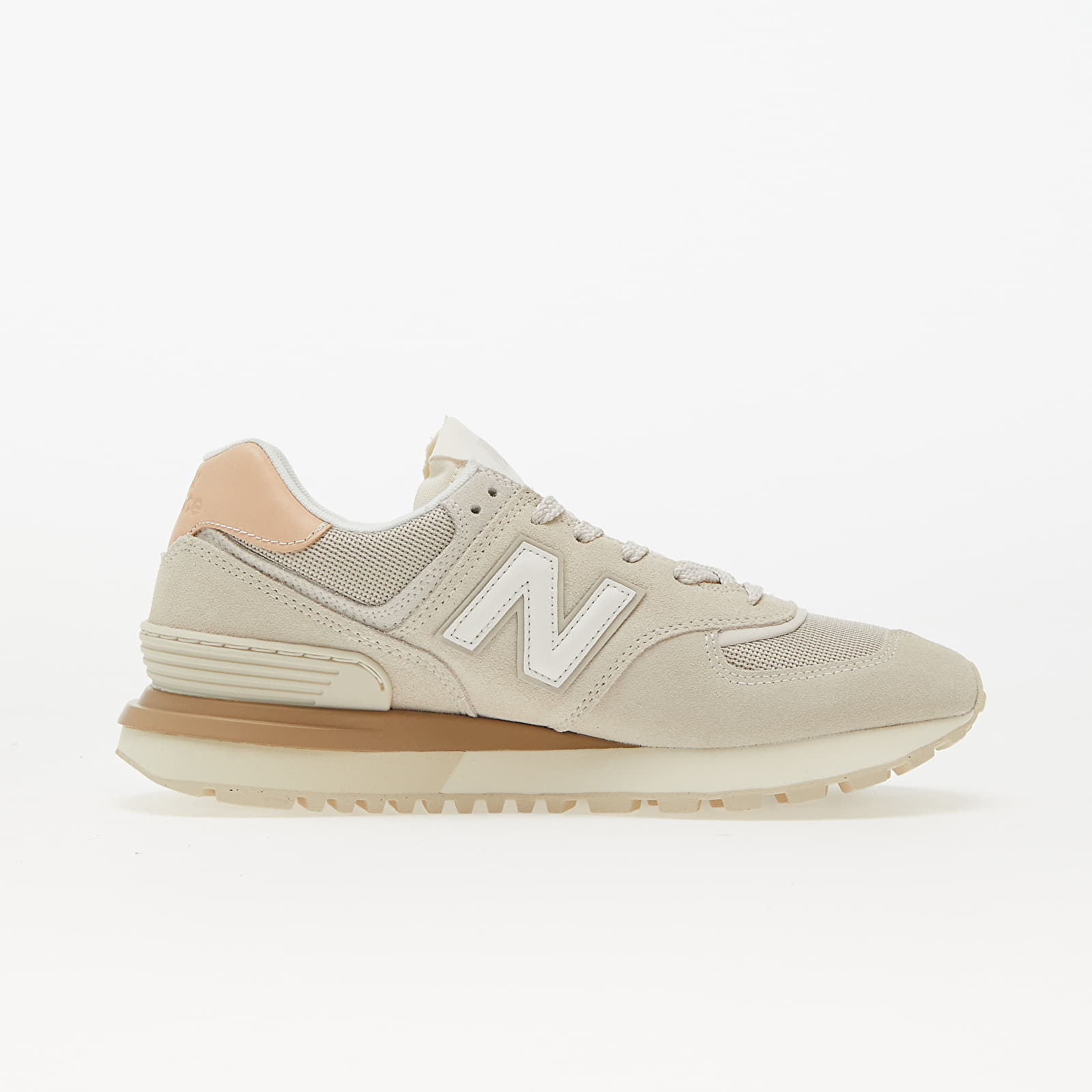 Skor för män New Balance 574 Reflection