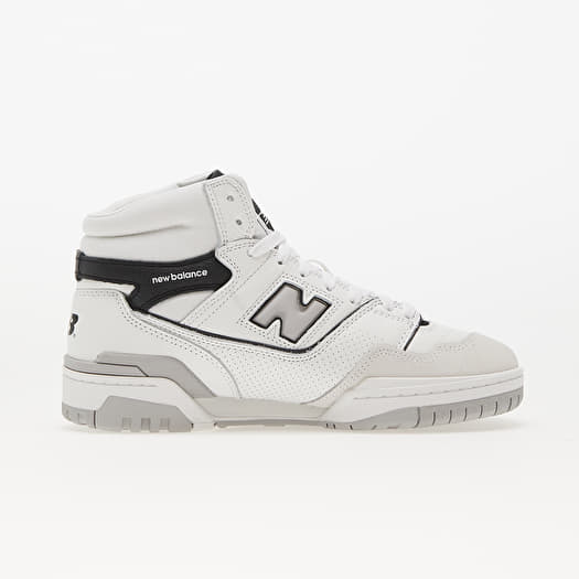 Scarpe uomo new balance 740 store
