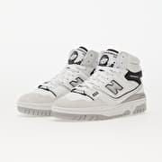 971179-previewer.jpg