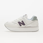 New balance clearance 475 women white