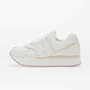 All white new deals balance 574 womens
