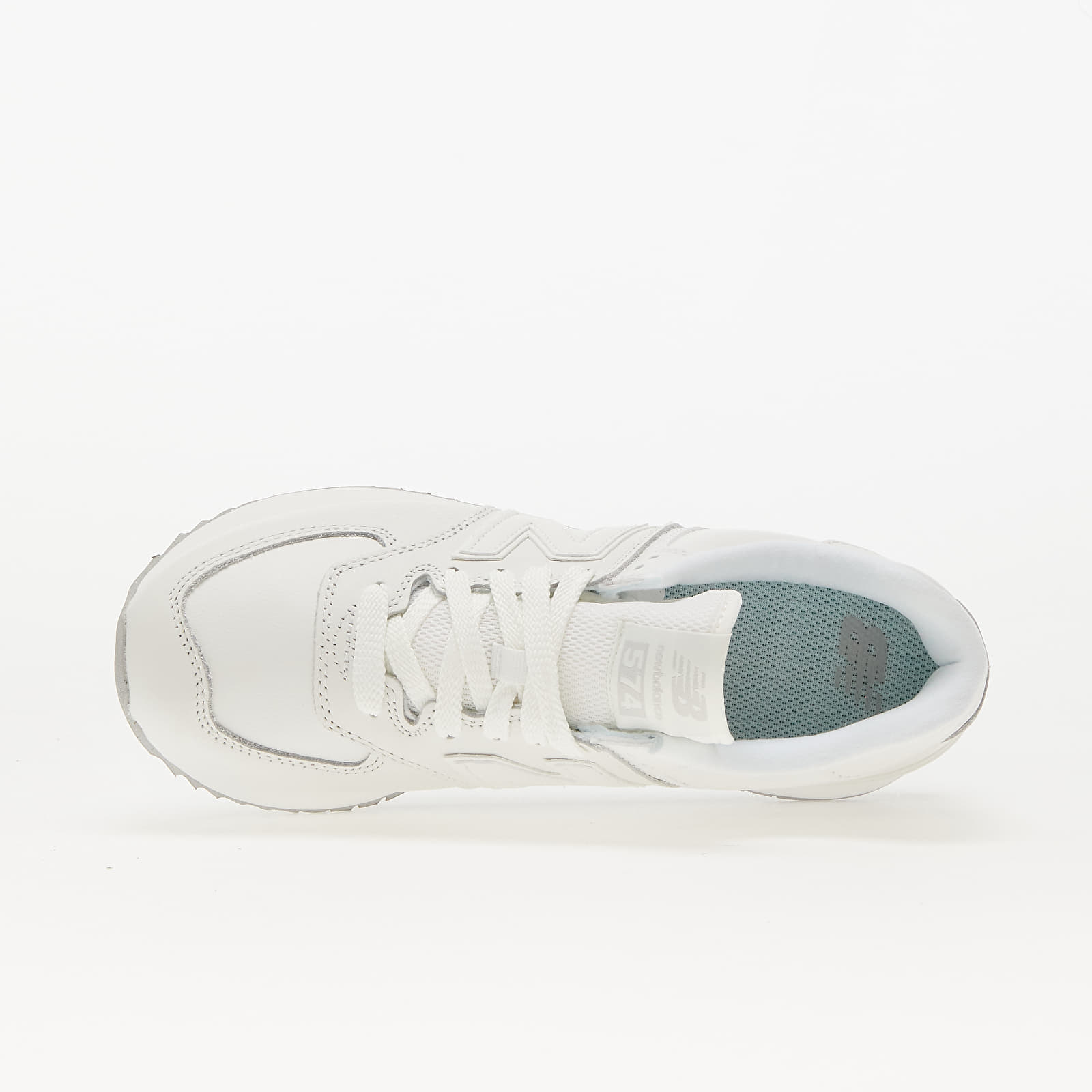 New balance clearance 475 women white