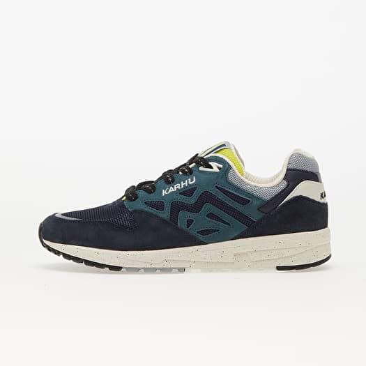 Karhu sales sneakers sale