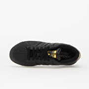 Men s shoes adidas Superstar Xlg Core Black Core Black Gold