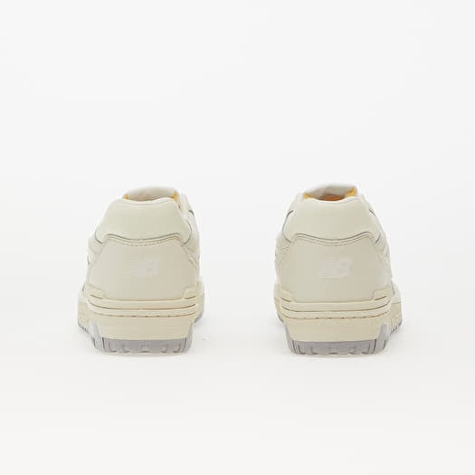 Men s shoes New Balance 550 Turtledove Footshop