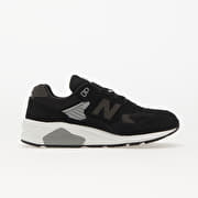 580 new balance store black