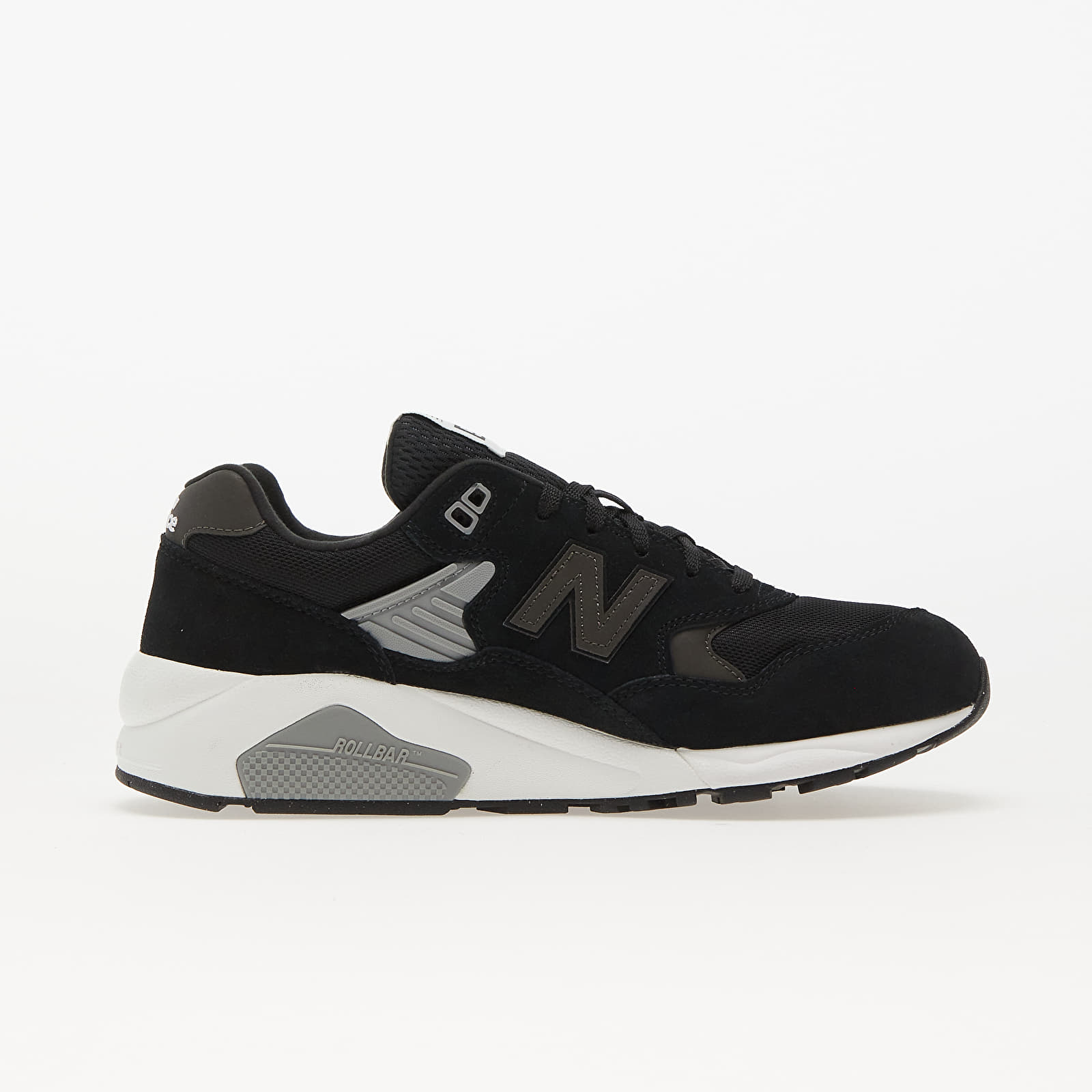 New balance 580 men color clearance