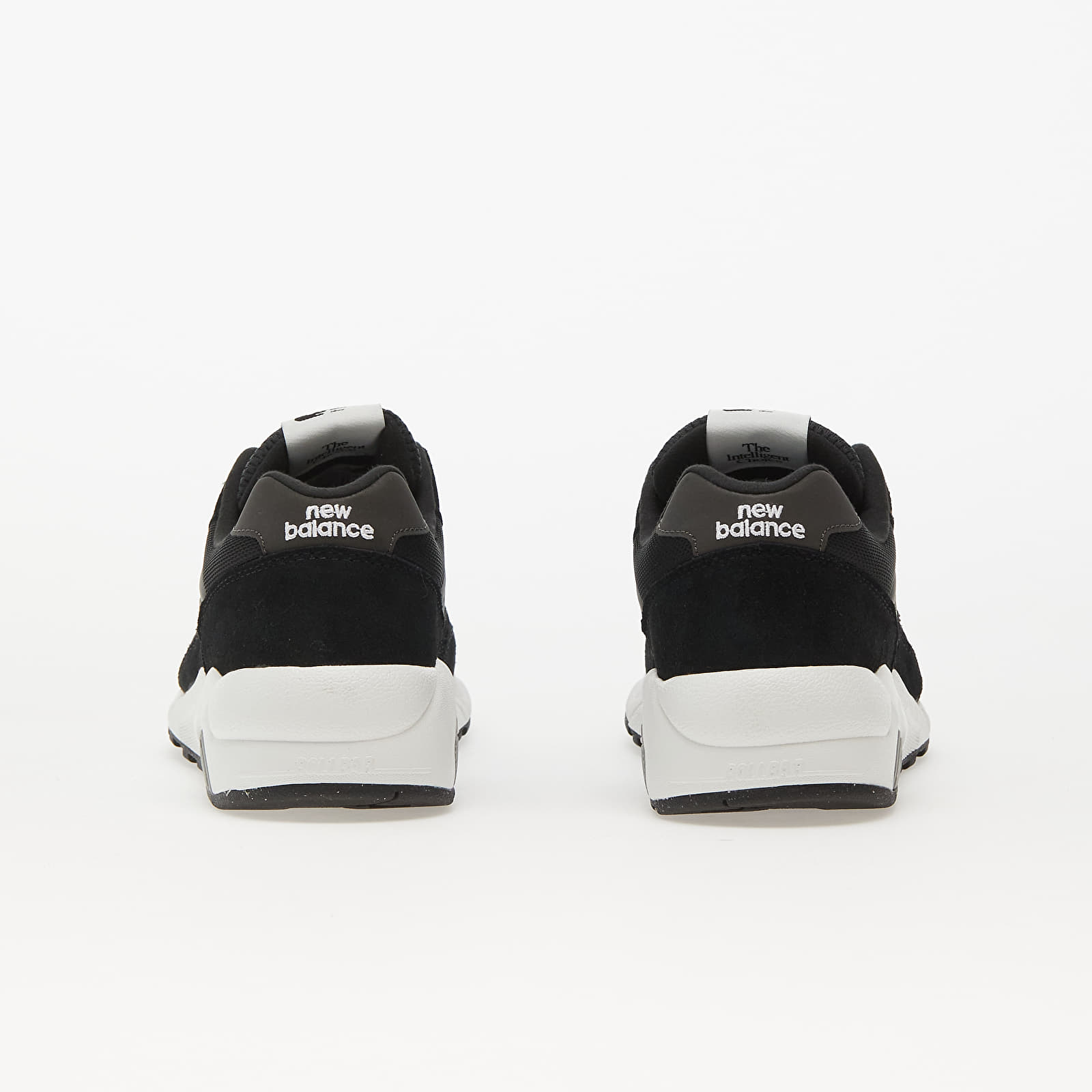 New balance 999 bambino hot sale prezzo