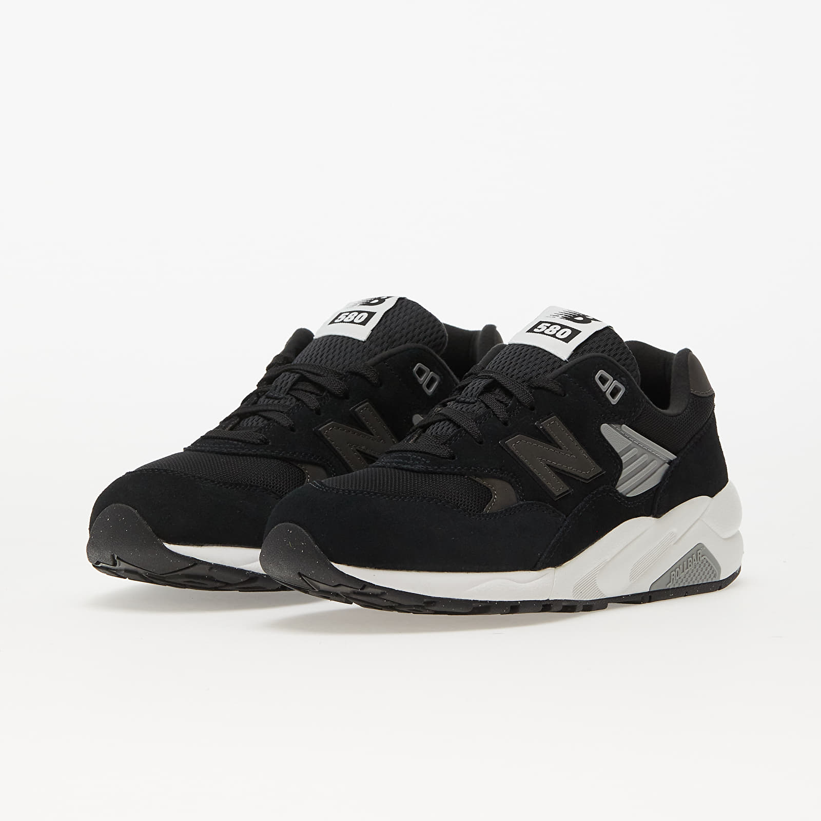 New balance 580 homme chaussures deals
