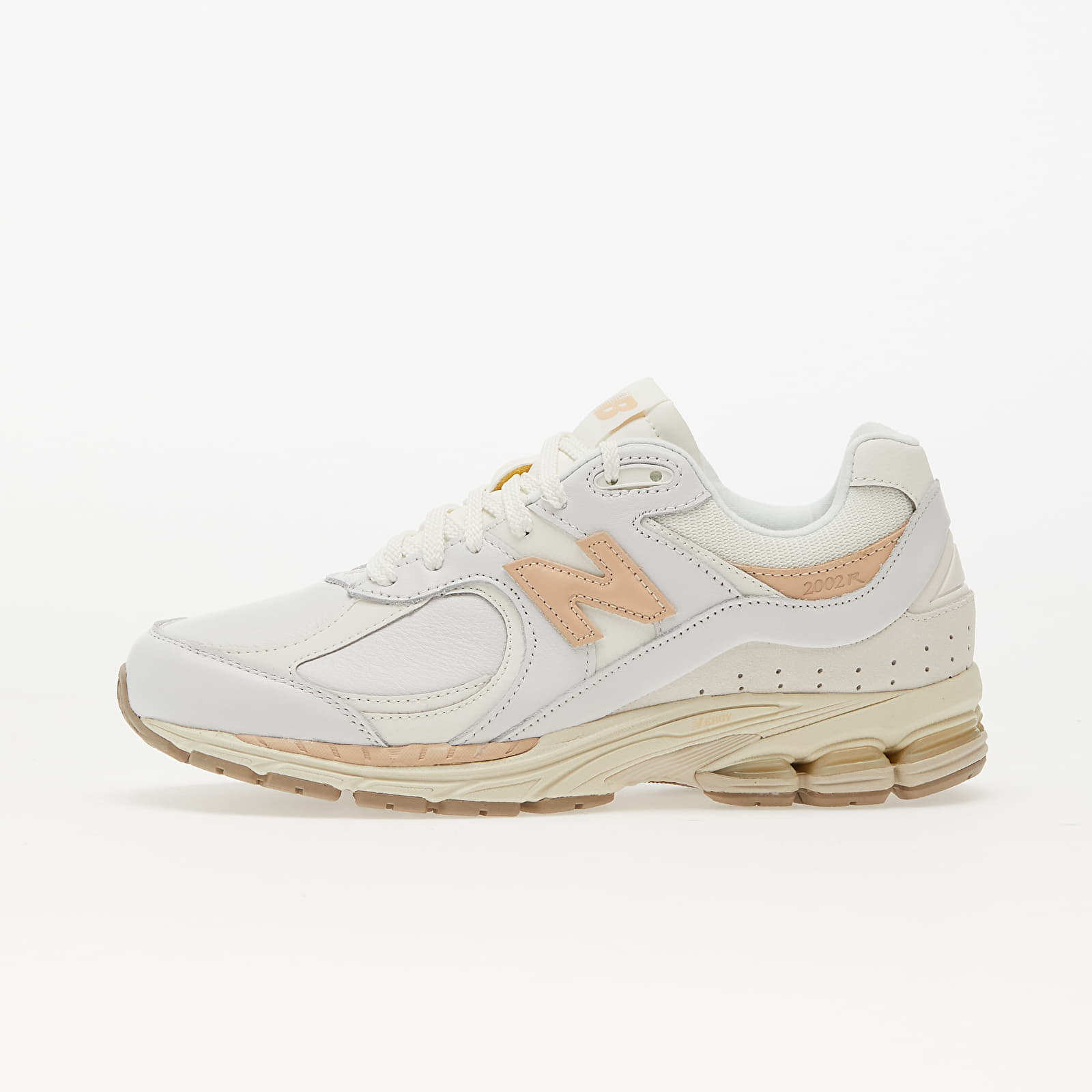 New balance hot sale 201 white