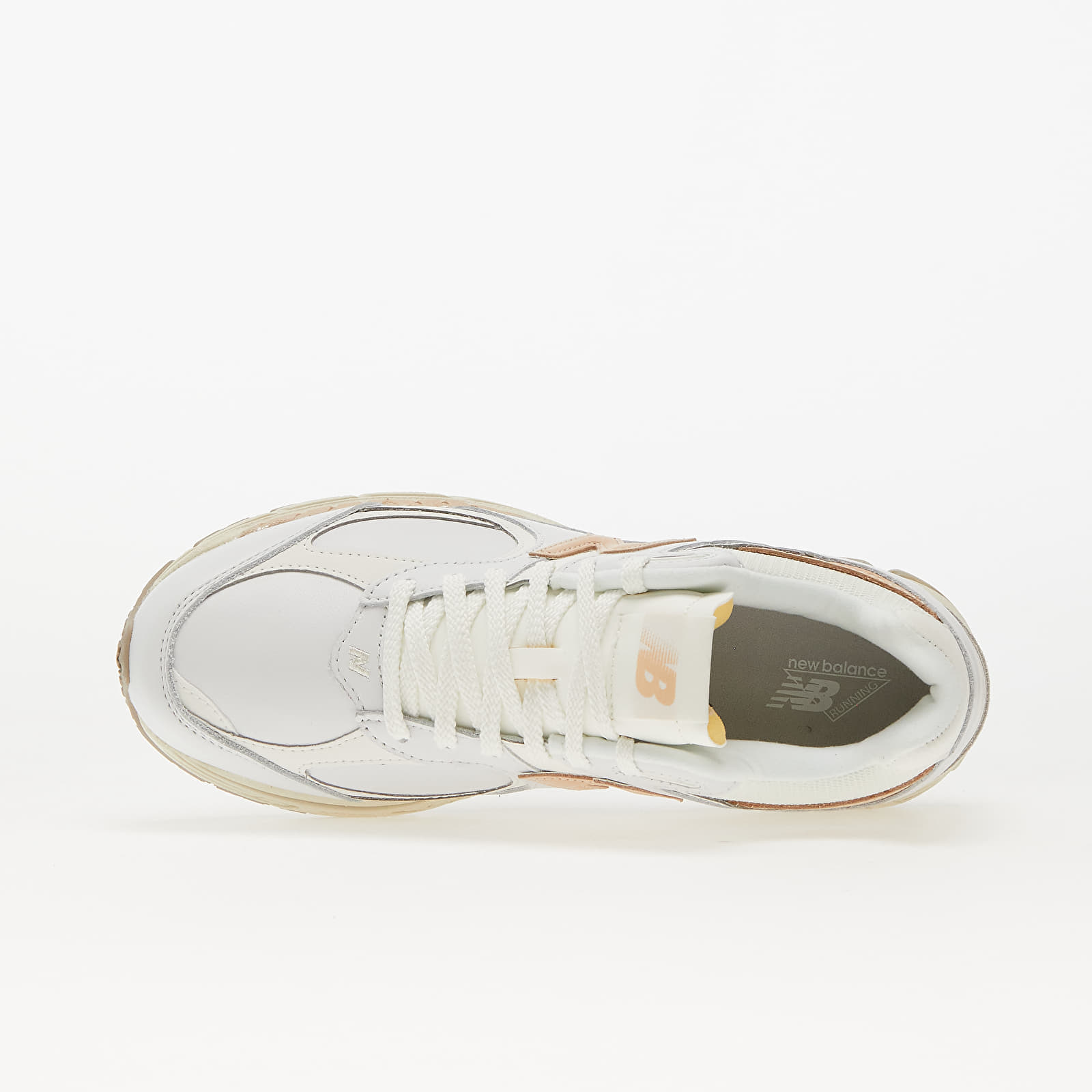 New balance cheap 201 white