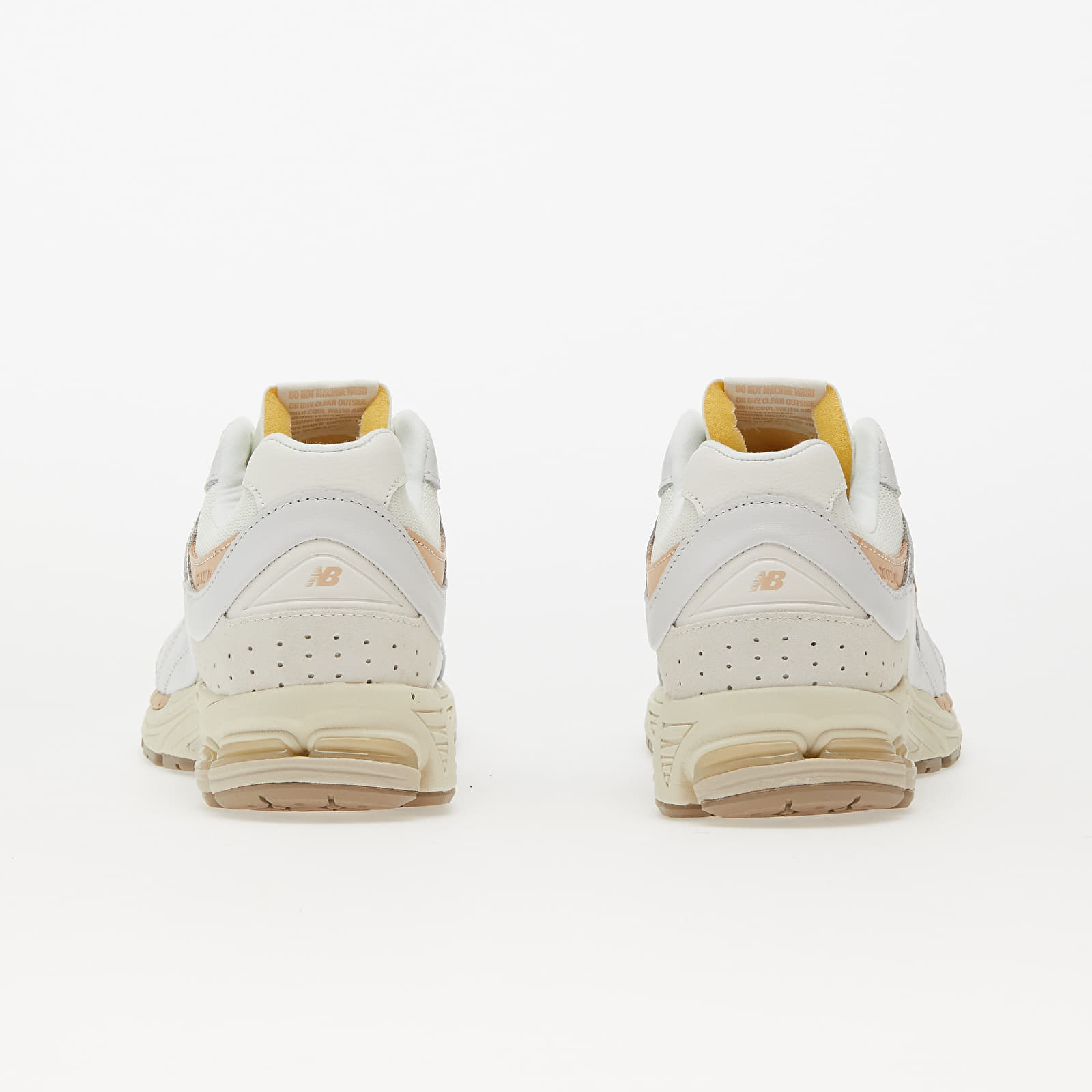 New balance 622 white clearance
