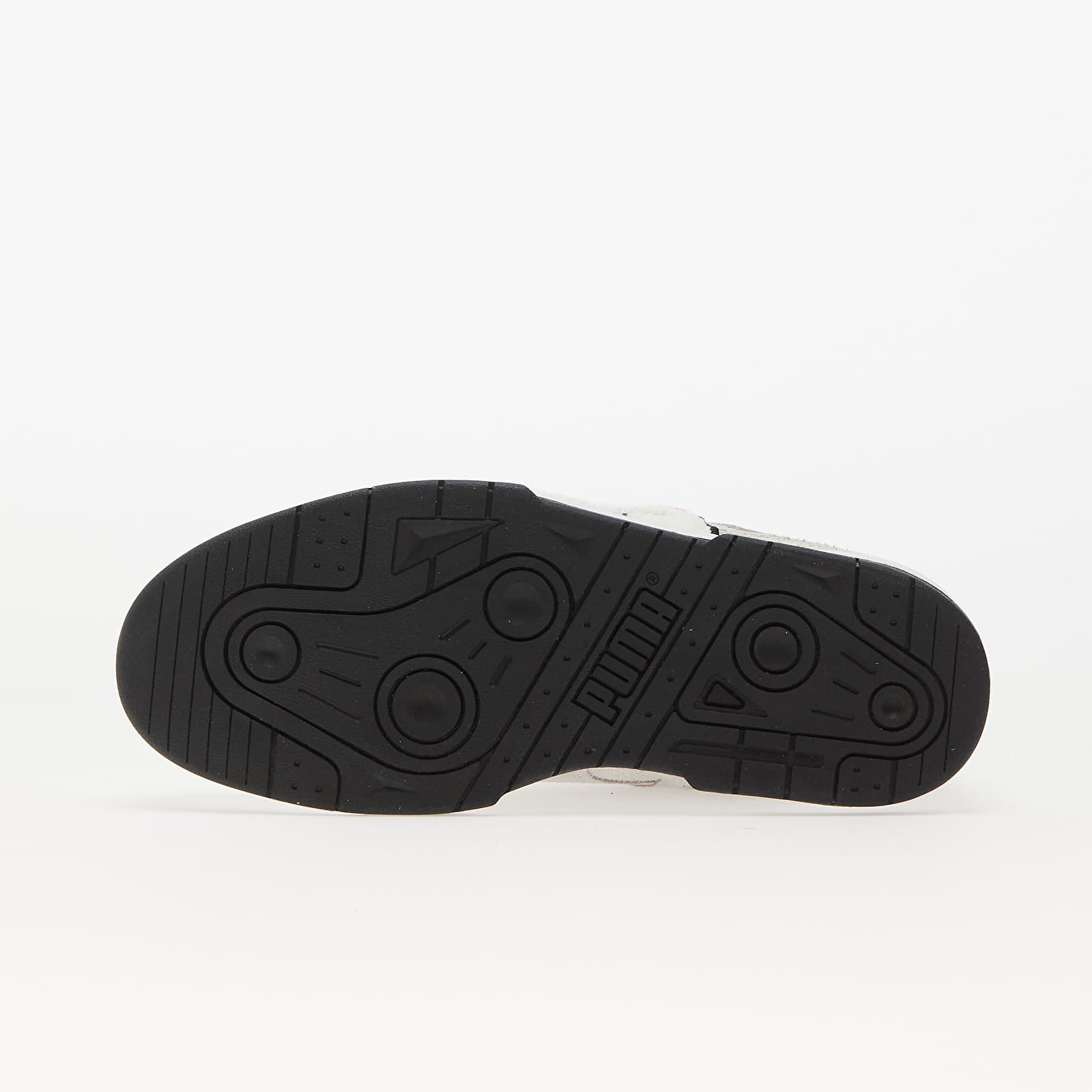 Miesten kengät Puma x RIPNDIP Slipstream Puma White/ Puma Black