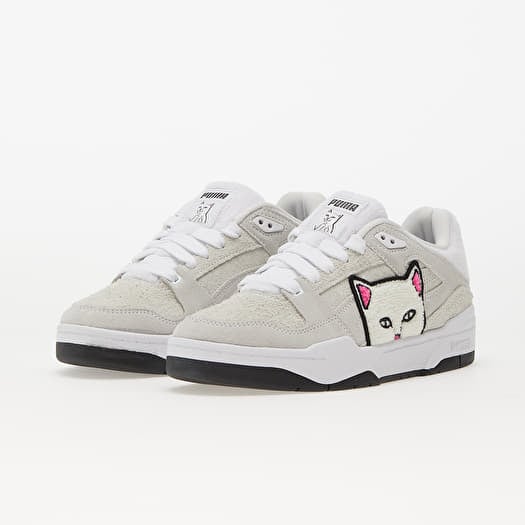 Disruptor puma outlet