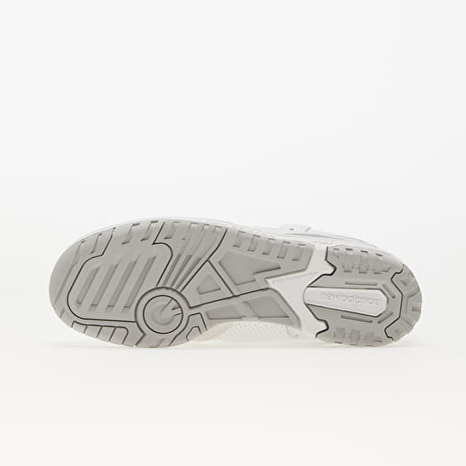 New balance 999 heren 2015 outlet