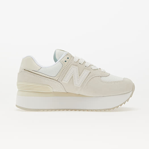 New balance 574 donna prezzo sales