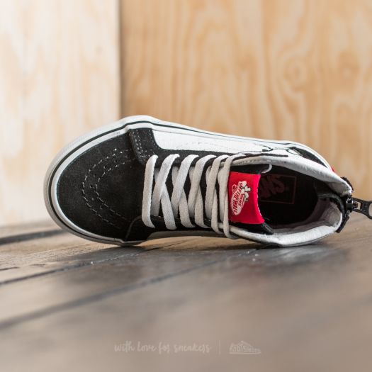 Vans joe cool 2025