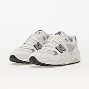 New balance 580 white outlet