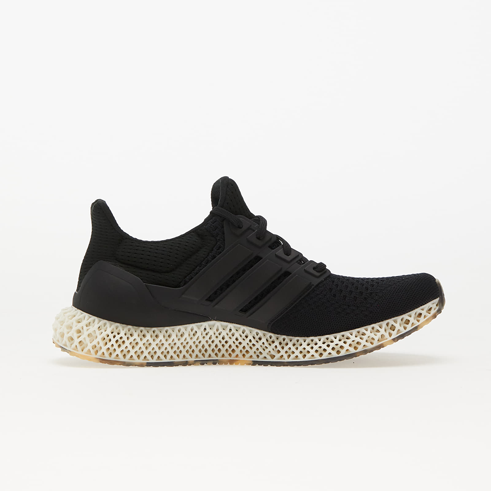 Adidas carbon 4d new arrivals