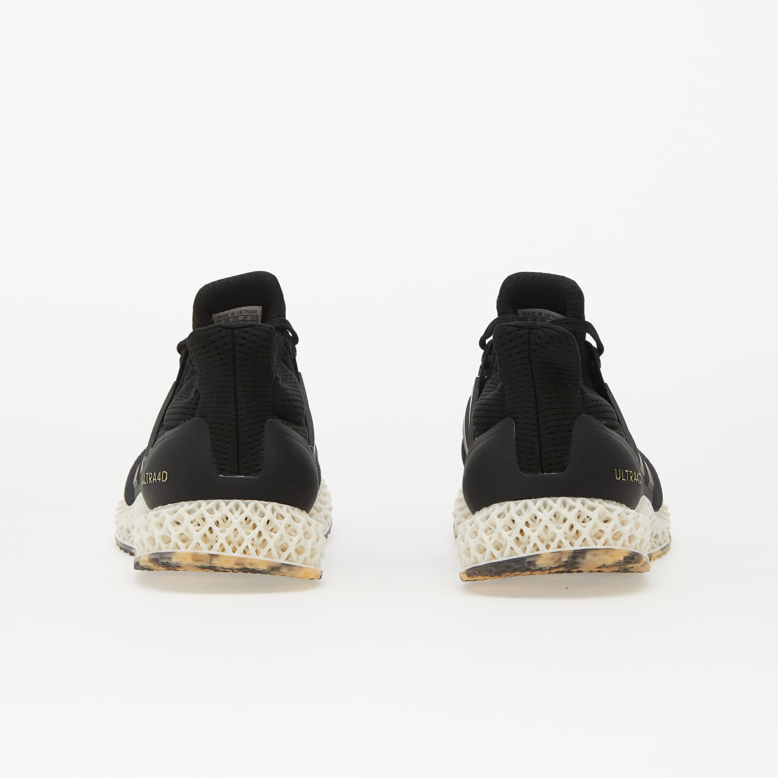 Adidas originals unicenter 4d clearance