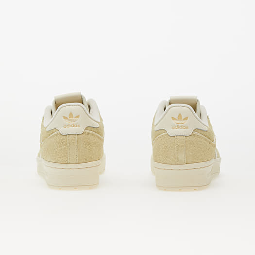 adidas Rivalry Low 86