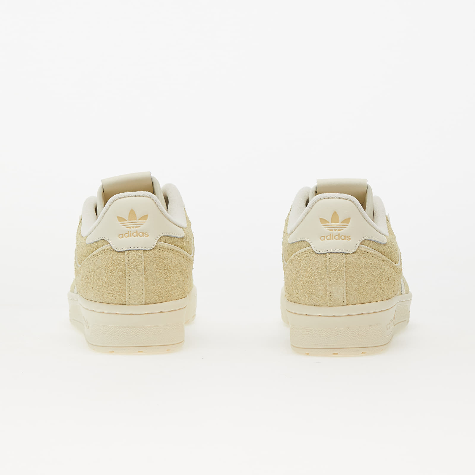 Männer adidas Rivalry Low 86 Sanbei/ Core White/ Sanbei