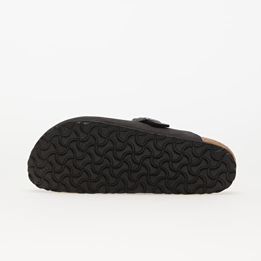 Birkenstock 217 clearance