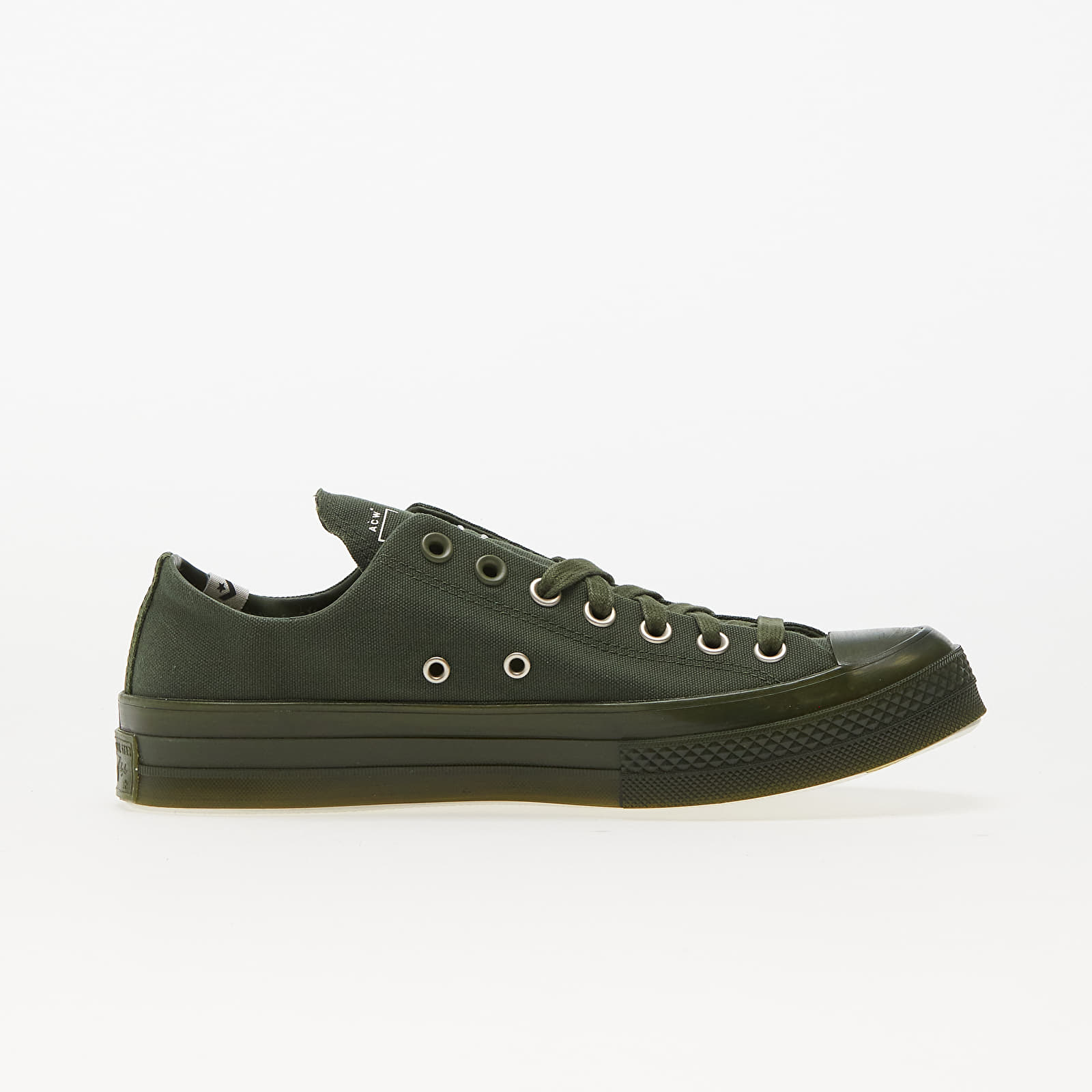 Sneakers all sales star 219
